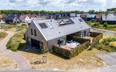 Lampsinsdijk 8-111