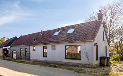 Mosseldijk 15