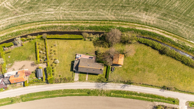 Mosseldijk 9