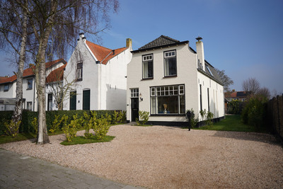 Oostburgsestraat 29