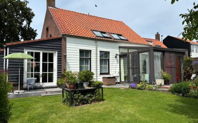 Sluissestraat 31