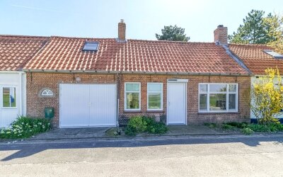 Huis te koop Sluissestraat 73