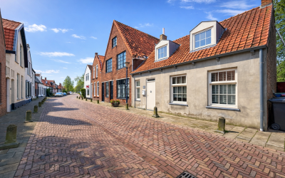 Sluissestraat 10