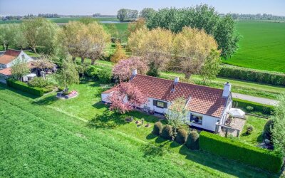 Sluissedijk 19