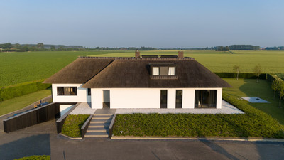 Provincialeweg 3