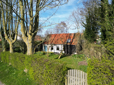 Molenweg 13