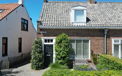 Erasmusweg 3
