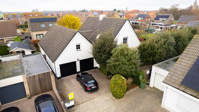 Noordland 8