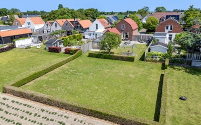 Badhuisweg 25