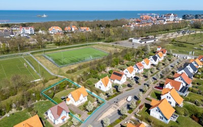 Laan van Cavelot 18