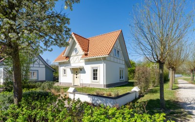 Laan van Cavelot 18