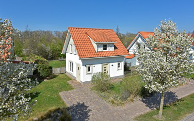 Laan van Cavelot 24