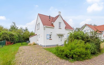 Laan van Cavelot 56