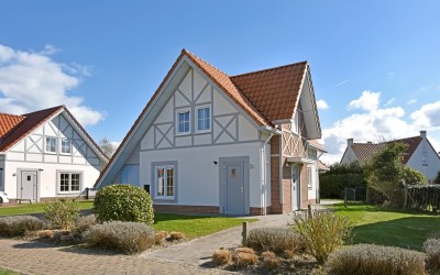 Laan van Cavelot 96