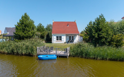 Waterlijn 3