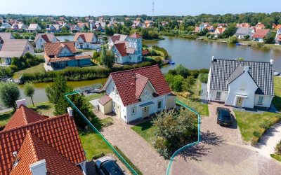 Crakezand 17