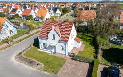 Zandduynen 21
