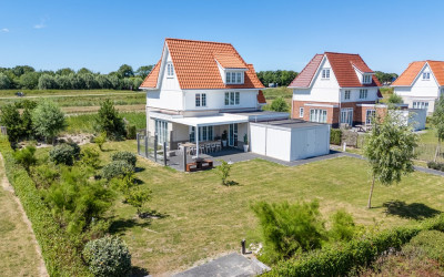 Duinzicht 7