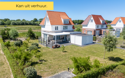 Duinzicht 7
