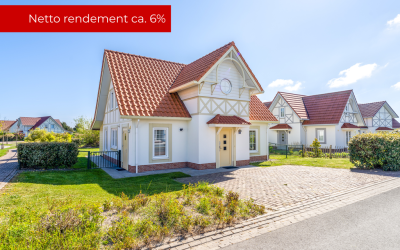 Noordduynen 16