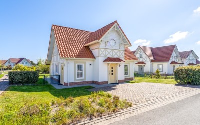 Noordduynen 16
