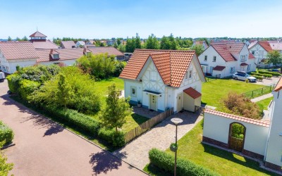 Oostduynen 17