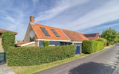 Ringdijk Noord 2
