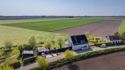 Ringdijk Zuid 9