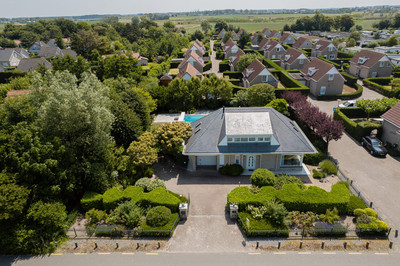 Vlamingpolderweg 18-001