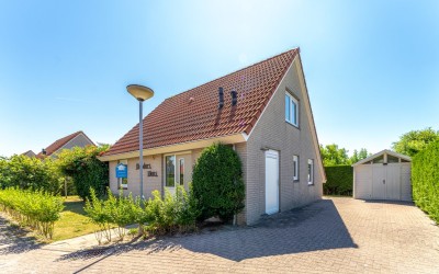 Vlamingpolderweg 18-022