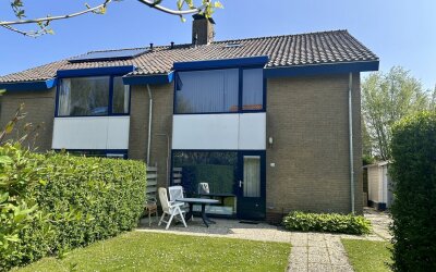 Wijk de Bra. 78