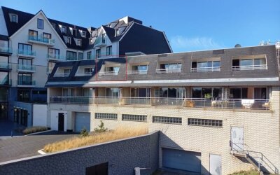 Boulevard de Wielingen 66-020