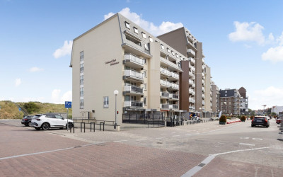 Boulevard de Wielingen 88-005