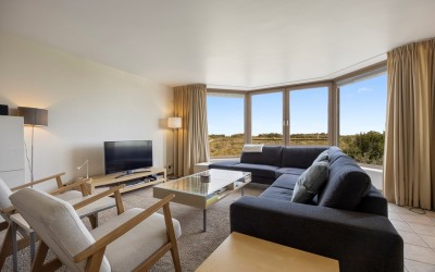 Appartement te koop Boulevard de Wielingen 88-005