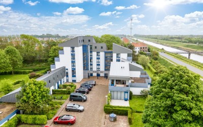 De Lopinge 46