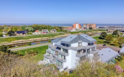 De Lopinge 53