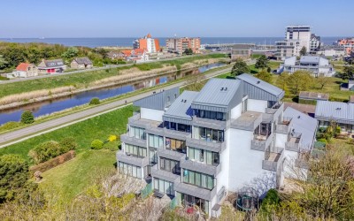 De Lopinge 53