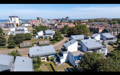 De Lopinge 67