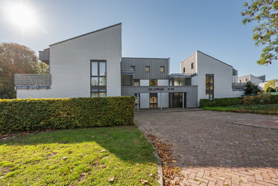 De Lopinge 90