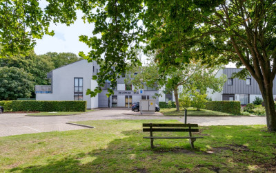 De Lopinge 95