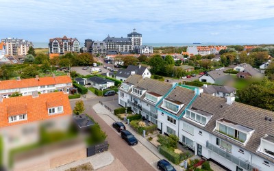 Vuurdoornstraat 23
