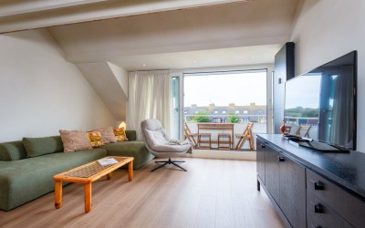 Vuurdoornstraat 23