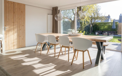 Meidoornstraat 5