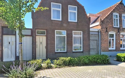 Willemsweg 53
