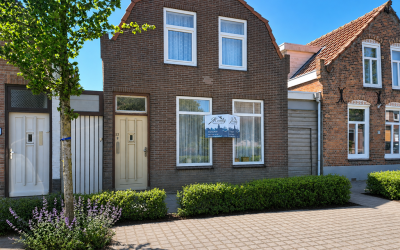 Willemsweg 53