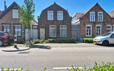 Willemsweg 53