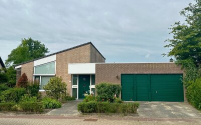 Russchevlietstraat 15