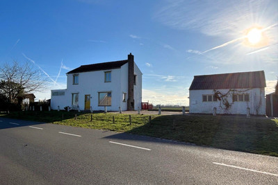 P.C. Boutensstraat 13