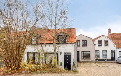 P.C. Boutensstraat 6
