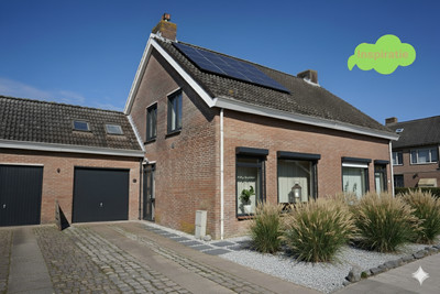 Stuerboutstraat 18